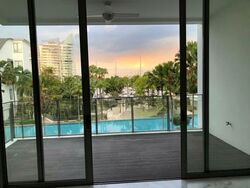 Marina Collection (D4), Condominium #559016051
